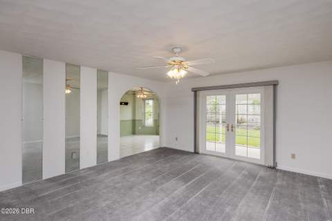 3950 Cardinal Boulevard, Port Orange FL - photo 19 of 57