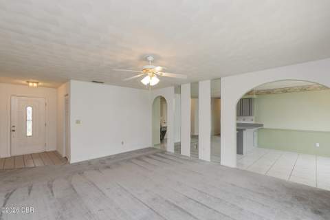 3950 Cardinal Boulevard, Port Orange FL - photo 15 of 57
