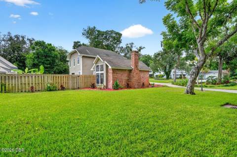 1 Eagle Rock Trail, Ormond Beach FL - photo 7 of 59
