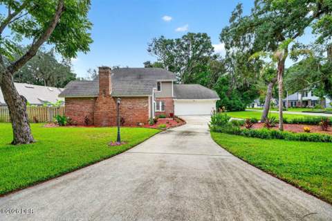 1 Eagle Rock Trail, Ormond Beach FL - photo 8 of 59