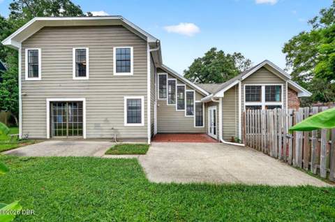 1 Eagle Rock Trail, Ormond Beach FL - photo 9 of 59