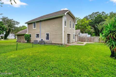1 Eagle Rock Trail, Ormond Beach FL - photo 10 of 59