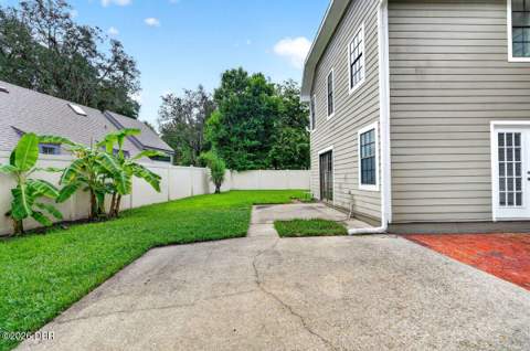 1 Eagle Rock Trail, Ormond Beach FL - photo 11 of 59