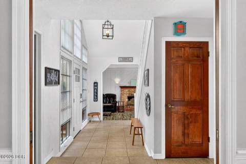 1 Eagle Rock Trail, Ormond Beach FL - photo 12 of 59