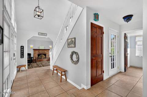 1 Eagle Rock Trail, Ormond Beach FL - photo 13 of 59