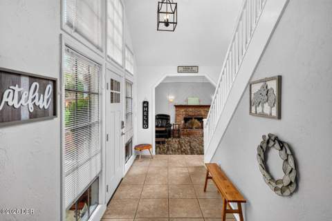 1 Eagle Rock Trail, Ormond Beach FL - photo 14 of 59