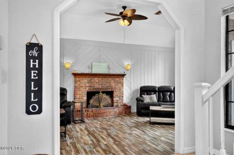 1 Eagle Rock Trail, Ormond Beach FL - photo 15 of 59