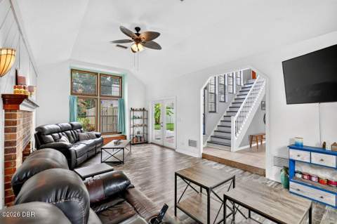 1 Eagle Rock Trail, Ormond Beach FL - photo 16 of 59