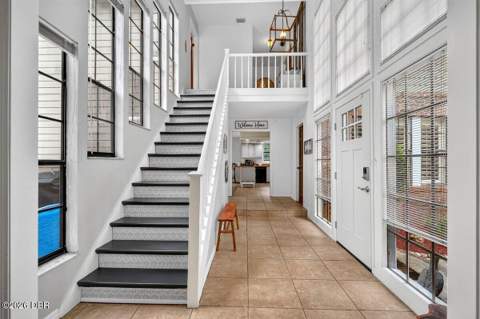 1 Eagle Rock Trail, Ormond Beach FL - photo 17 of 59