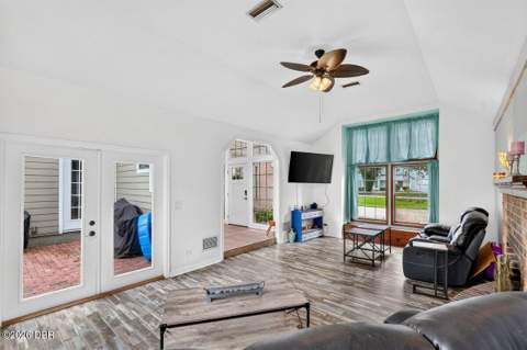 1 Eagle Rock Trail, Ormond Beach FL - photo 18 of 59