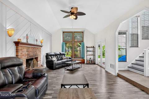 1 Eagle Rock Trail, Ormond Beach FL - photo 19 of 59