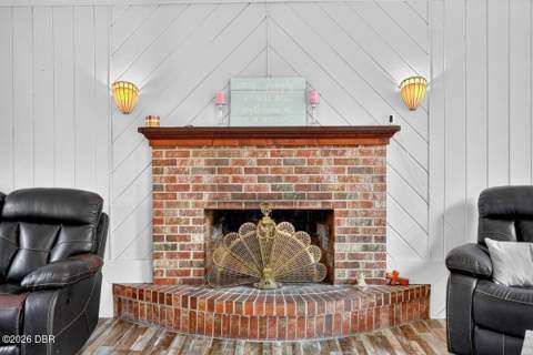 1 Eagle Rock Trail, Ormond Beach FL - photo 20 of 59