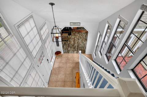 1 Eagle Rock Trail, Ormond Beach FL - photo 21 of 59