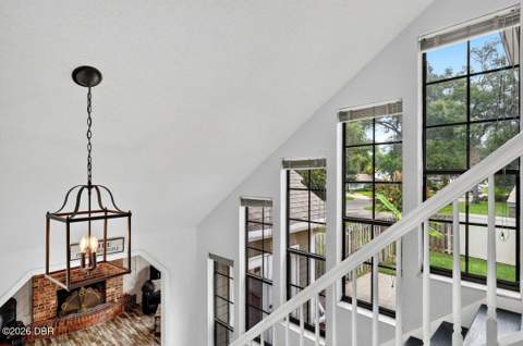 1 Eagle Rock Trail, Ormond Beach FL - photo 22 of 59
