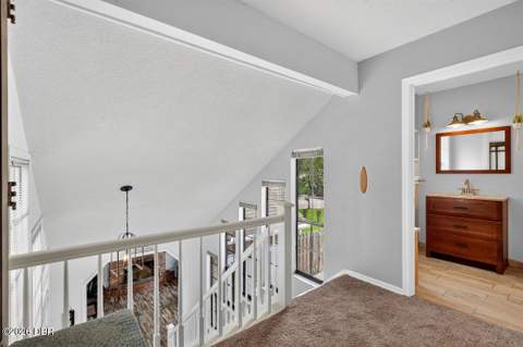 1 Eagle Rock Trail, Ormond Beach FL - photo 23 of 59