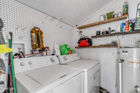 1524 Franklin Circle, Holly Hill FL - photo 21 of 33
