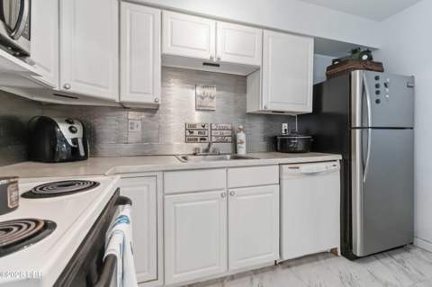 2800 N Atlantic Avenue #1105, Daytona Beach FL - photo 7 of 21