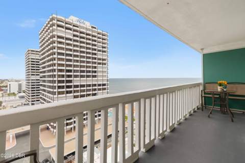 2800 N Atlantic Avenue #1105, Daytona Beach FL - photo 16 of 21