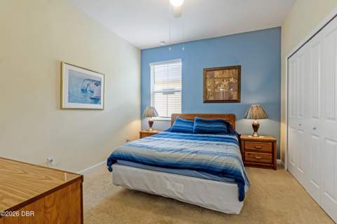 632 Landshark Boulevard, Daytona Beach FL - photo 24 of 45