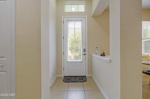 632 Landshark Boulevard, Daytona Beach FL - photo 6 of 45