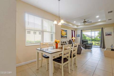 632 Landshark Boulevard, Daytona Beach FL - photo 8 of 45