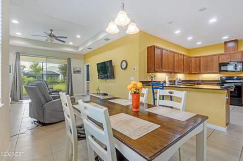 632 Landshark Boulevard, Daytona Beach FL - photo 7 of 45