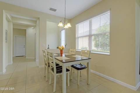 632 Landshark Boulevard, Daytona Beach FL - photo 13 of 45