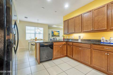 632 Landshark Boulevard, Daytona Beach FL - photo 11 of 45