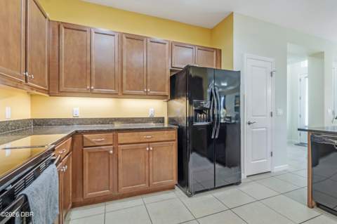 632 Landshark Boulevard, Daytona Beach FL - photo 12 of 45
