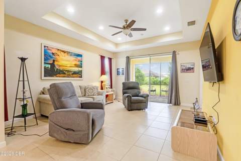 632 Landshark Boulevard, Daytona Beach FL - photo 14 of 45