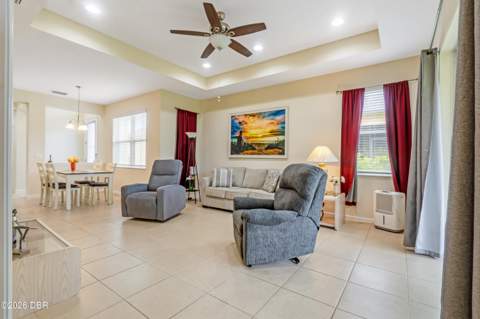 632 Landshark Boulevard, Daytona Beach FL - photo 15 of 45