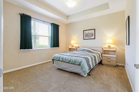 632 Landshark Boulevard, Daytona Beach FL - photo 18 of 45