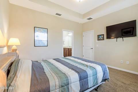 632 Landshark Boulevard, Daytona Beach FL - photo 17 of 45