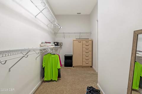 632 Landshark Boulevard, Daytona Beach FL - photo 20 of 45
