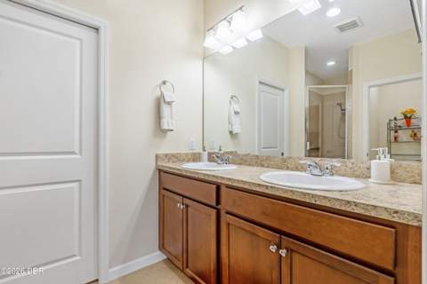 632 Landshark Boulevard, Daytona Beach FL - photo 23 of 45