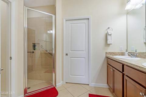 632 Landshark Boulevard, Daytona Beach FL - photo 21 of 45