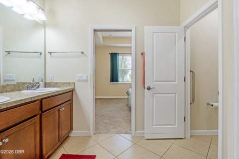 632 Landshark Boulevard, Daytona Beach FL - photo 22 of 45
