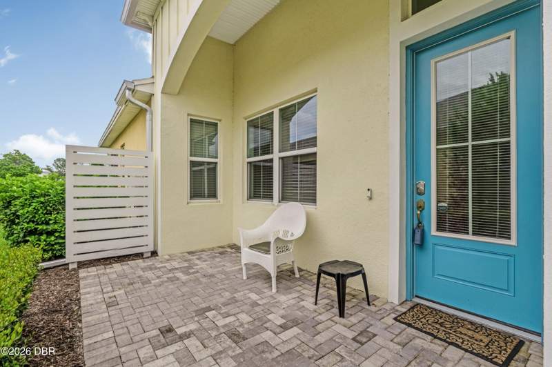 2 bedroom Single Family Residence at 632 Landshark Boulevard, Latitude, Daytona Beach — photo 5