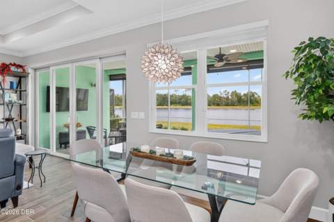 341 Compass Rose Drive, Daytona Beach FL - photo 13 of 42