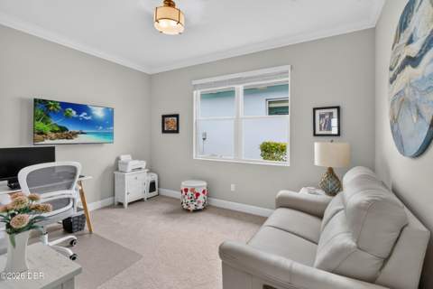 341 Compass Rose Drive, Daytona Beach FL - photo 21 of 42