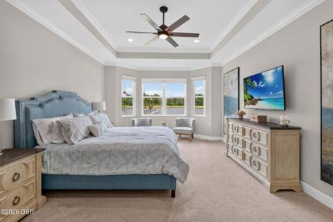 341 Compass Rose Drive, Daytona Beach FL - photo 14 of 42
