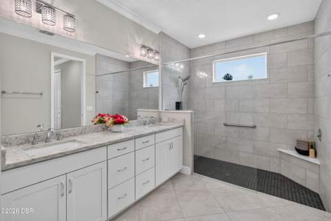 341 Compass Rose Drive, Daytona Beach FL - photo 16 of 42