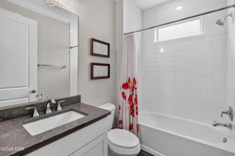 341 Compass Rose Drive, Daytona Beach FL - photo 19 of 42