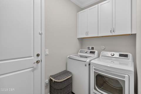 341 Compass Rose Drive, Daytona Beach FL - photo 23 of 42