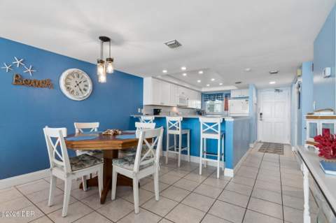 3555 S Atlantic Avenue #303, Daytona Beach Shores FL - photo 8 of 29