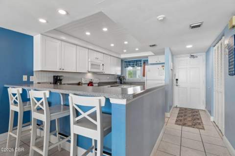 3555 S Atlantic Avenue #303, Daytona Beach Shores FL - photo 9 of 29