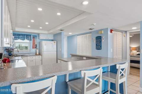 3555 S Atlantic Avenue #303, Daytona Beach Shores FL - photo 11 of 29