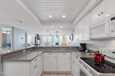 3555 S Atlantic Avenue #303, Daytona Beach Shores FL - photo 13 of 29