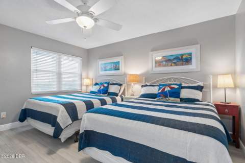 3555 S Atlantic Avenue #303, Daytona Beach Shores FL - photo 19 of 29