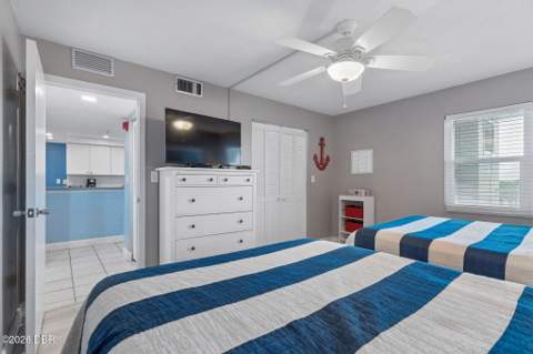 3555 S Atlantic Avenue #303, Daytona Beach Shores FL - photo 20 of 29